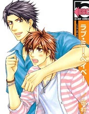 [Cover]