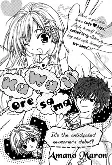 [Cover]