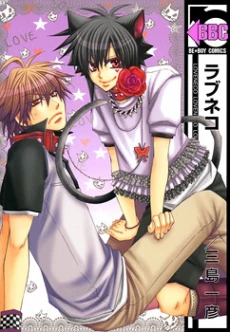 [Cover]