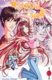 [Cover]