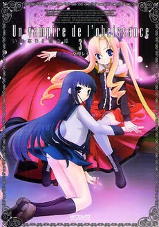 [Cover]