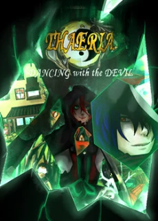[Cover]
