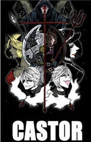 [Cover]