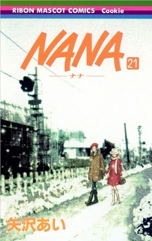 [Cover]