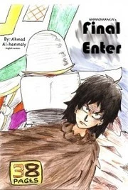 [Cover]