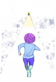 [Cover]