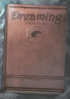 [Cover]