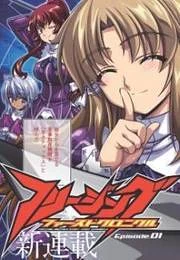 [Cover]