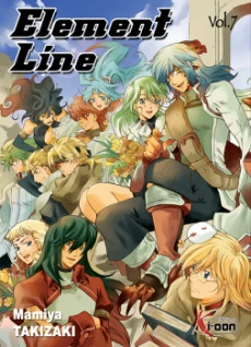 [Cover]