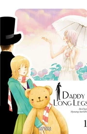 [Cover]