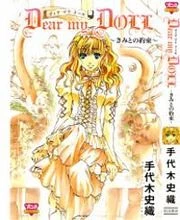[Cover]
