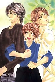 [Cover]