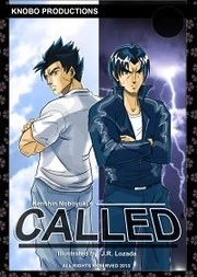 [Cover]