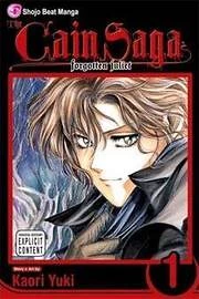 [Cover]