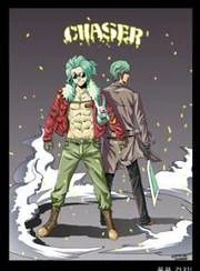 [Cover]
