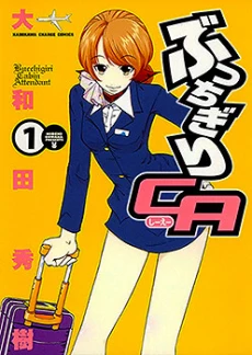 Bucchigiri CA