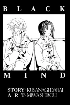 [Cover]