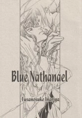 [Cover]