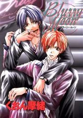 [Cover]
