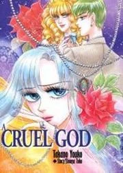 [Cover]