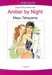 [Cover]