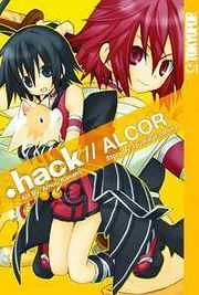 [Cover]