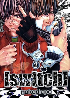 [Switch]