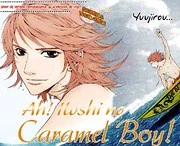 [Cover]