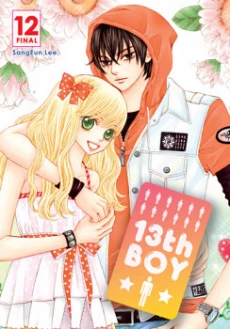 [Cover]