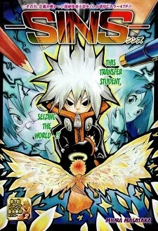 [Cover]