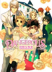 [Cover]