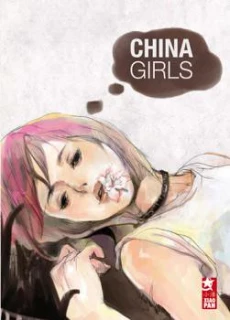 [Cover]