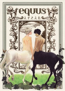 [Cover]
