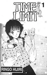 [Cover]
