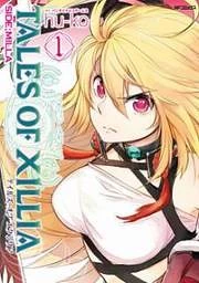 [Cover]