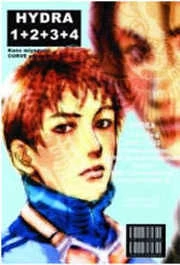 [Cover]