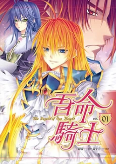[Cover]
