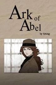 [Cover]