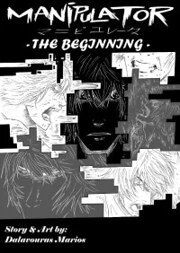 [Cover]