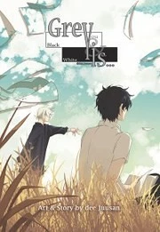 [Cover]