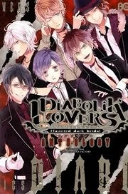 [Cover]