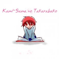 [Cover]