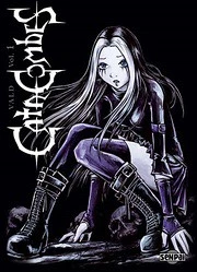 [Cover]