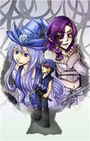 [Cover]