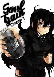 [Cover]