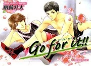[Cover]