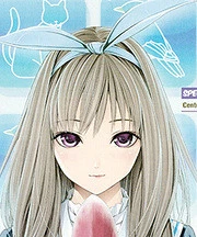 [Cover]