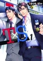 [Cover]