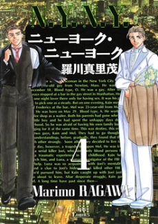 [Cover]