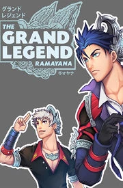 [Cover]
